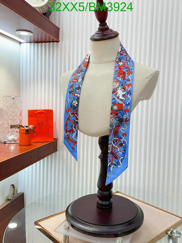 Scarf-Hermes Code: BM3924 $: 32USD