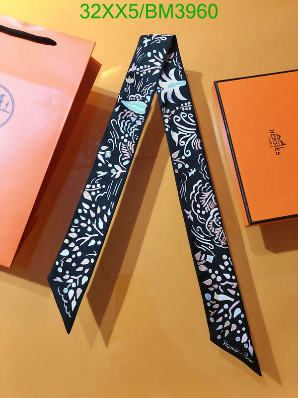 Scarf-Hermes Code: BM3960 $: 32USD