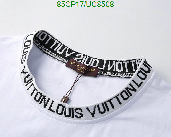 Clothing-LV Code: UC8508 $: 85USD