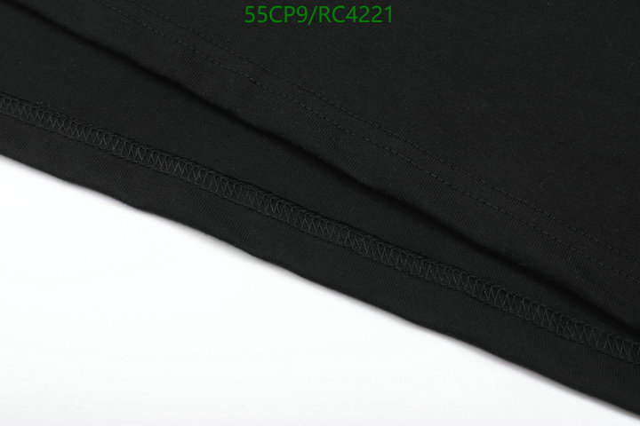 Clothing-AMI Code: RC4221 $: 55USD
