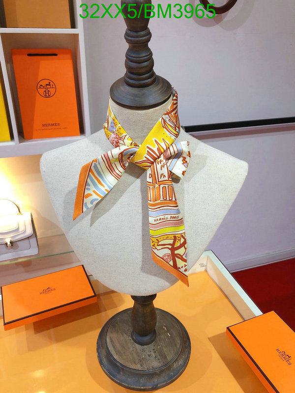 Scarf-Hermes Code: BM3965 $: 32USD