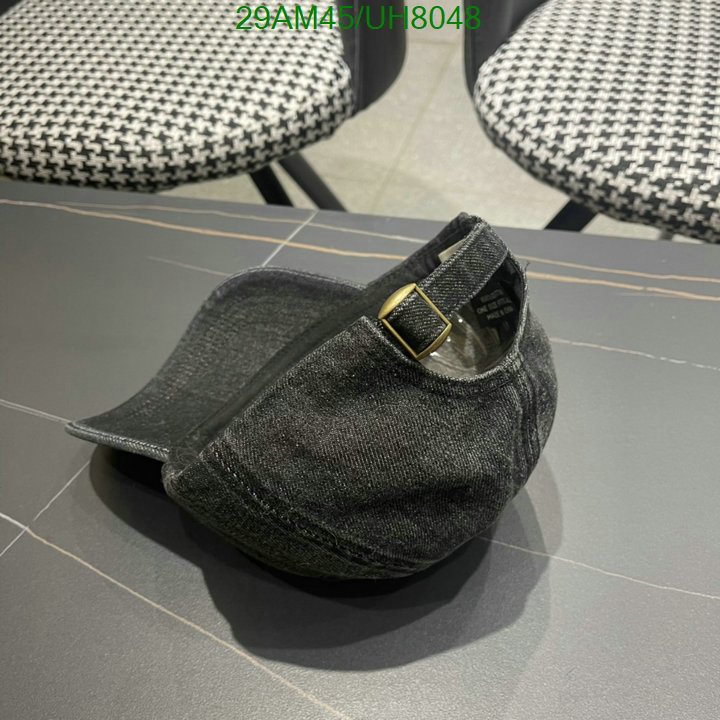 Cap-(Hat)-Celine Code: UH8048 $: 29USD