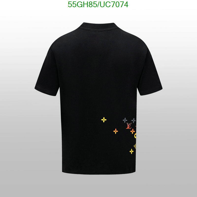 Clothing-LV Code: UC7074 $: 55USD