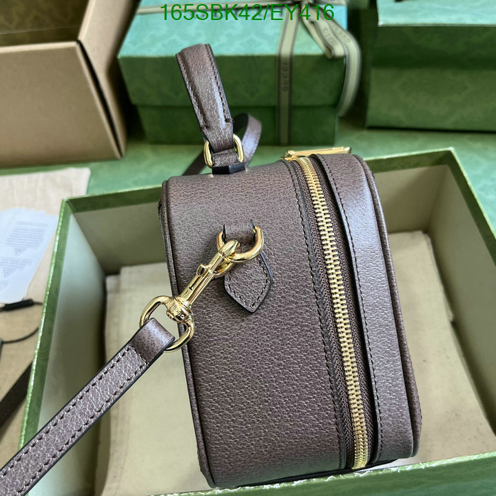 Gucci 5A Bag SALE Code: EY416