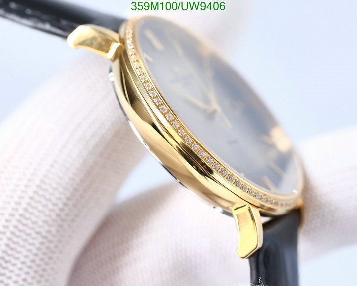 Watch-Mirror Quality-Vacheron Constantin Code: UW9406 $: 359USD