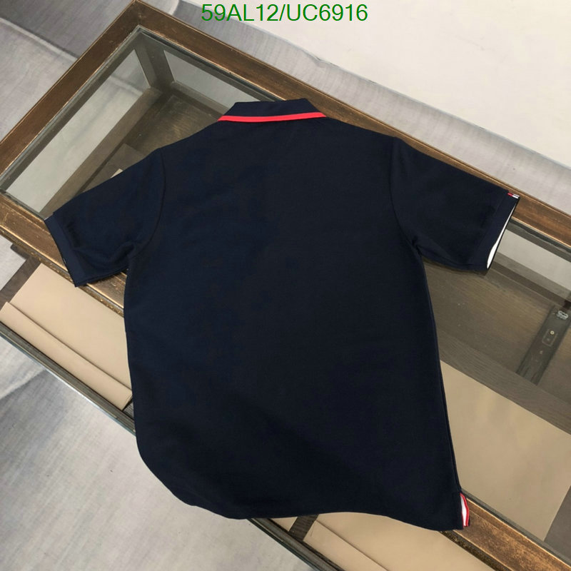 Clothing-Moncler Code: UC6916 $: 59USD