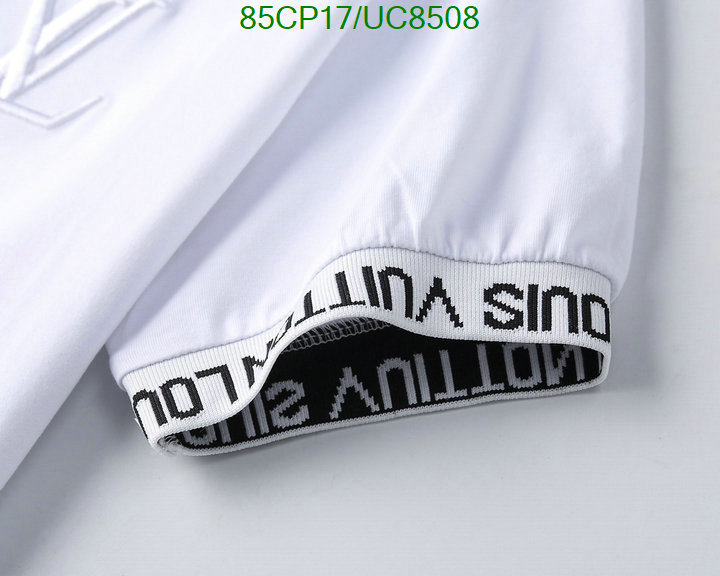 Clothing-LV Code: UC8508 $: 85USD