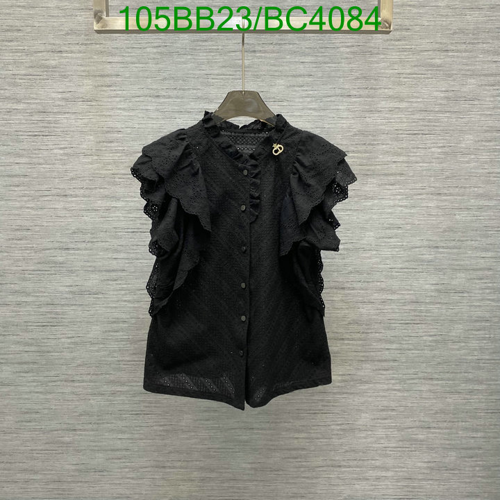 Clothing-Dior Code: BC4084 $: 105USD