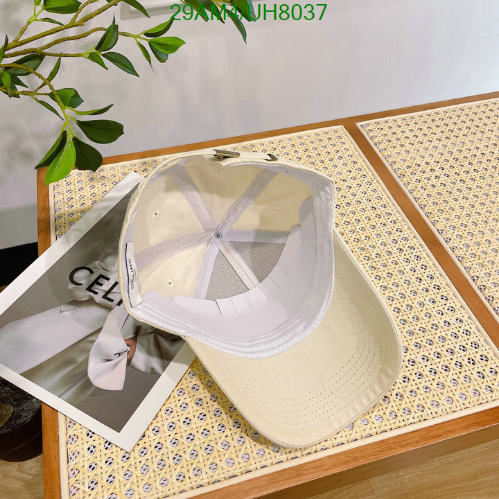 Cap-(Hat)-Celine Code: UH8037 $: 29USD