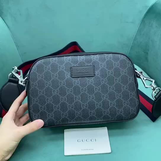 Gucci 5A Bag SALE Code: EY406