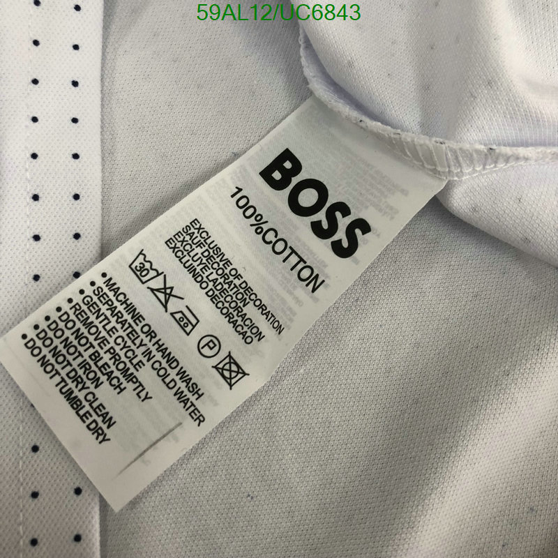 Clothing-Boss Code: UC6843 $: 59USD