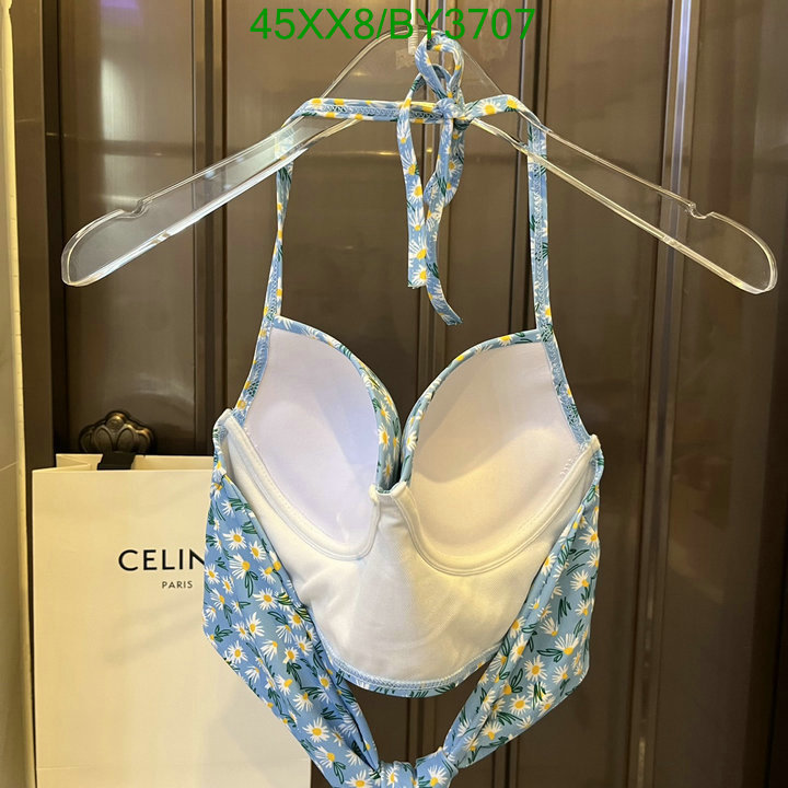 Swimsuit-GUCCI Code: BY3707 $: 45USD