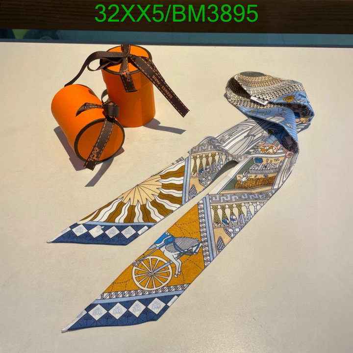 Scarf-Hermes Code: BM3895 $: 32USD