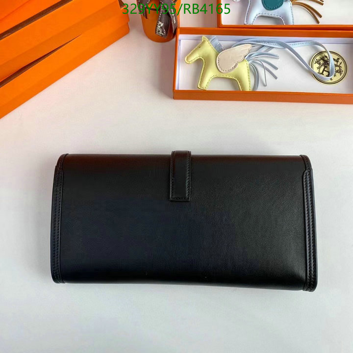 Hermes Bag-(Mirror)-Clutch- Code: RB4165 $: 329USD