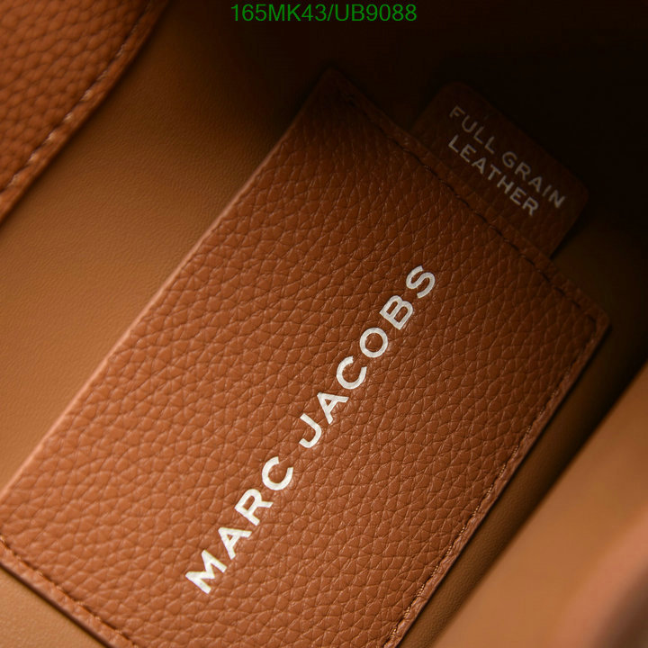 Marc Jacobs Bag-(Mirror)-Diagonal- Code: UB9088 $: 165USD