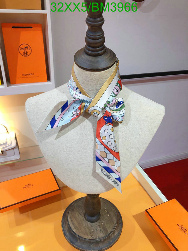 Scarf-Hermes Code: BM3966 $: 32USD