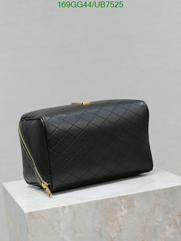 YSL Bag-(Mirror)-Other Styles- Code: UB7525 $: 169USD