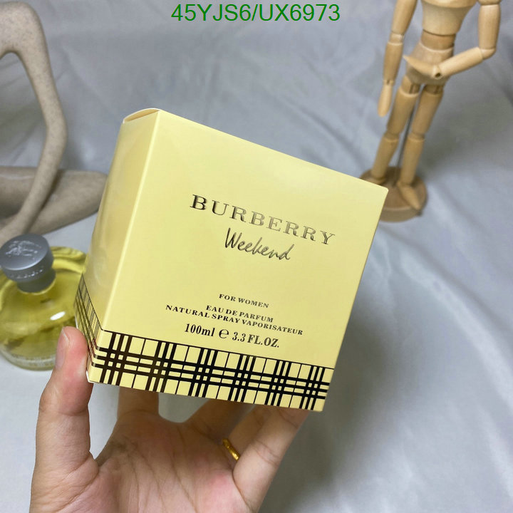 Pe-Burberry Code: UX6973 $: 45USD