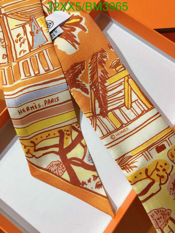 Scarf-Hermes Code: BM3965 $: 32USD