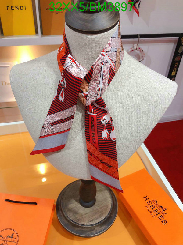 Scarf-Hermes Code: BM3897 $: 32USD