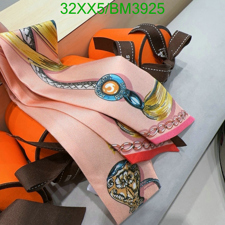 Scarf-Hermes Code: BM3925 $: 32USD