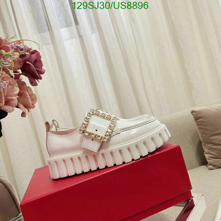 Women Shoes-Roger Vivier Code: US8896 $: 129USD