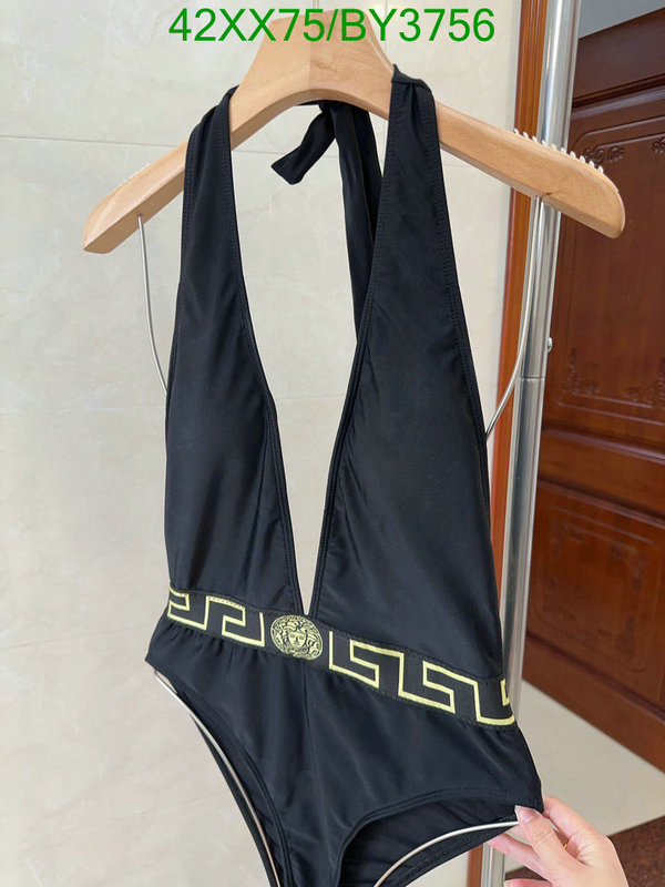 Swimsuit-Versace Code: BY3756 $: 42USD