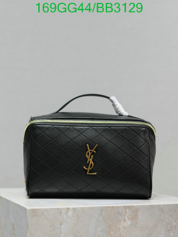 YSL Bag-(Mirror)-Other Styles- Code: BB3129 $: 169USD