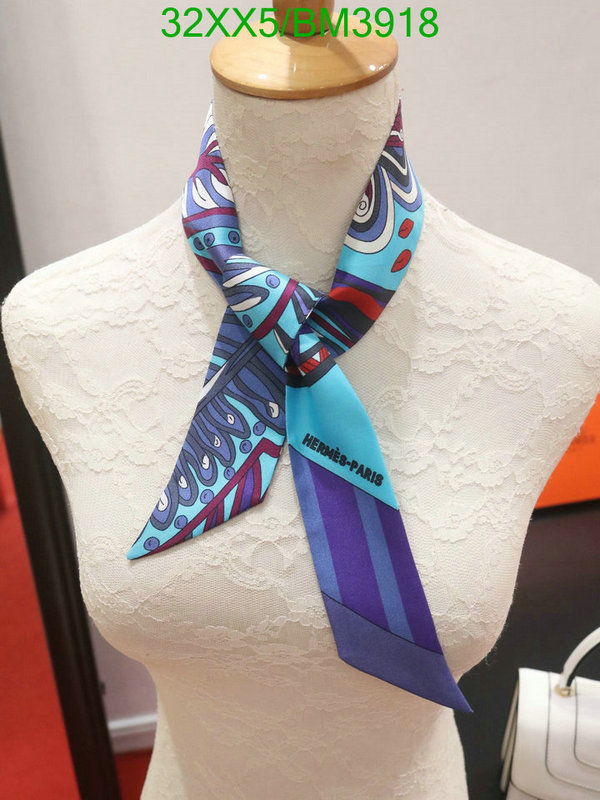 Scarf-Hermes Code: BM3918 $: 32USD