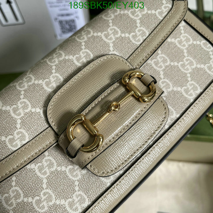 Gucci 5A Bag SALE Code: EY403