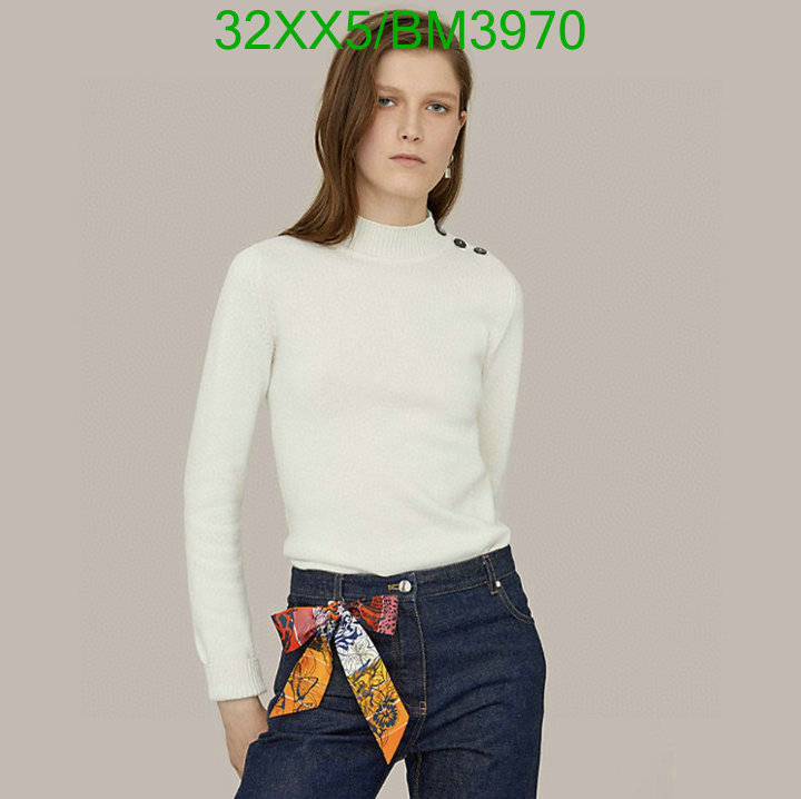 Scarf-Hermes Code: BM3970 $: 32USD