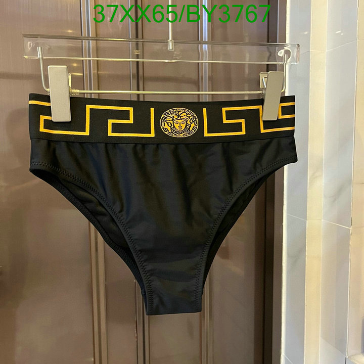 Swimsuit-Versace Code: BY3767 $: 37USD