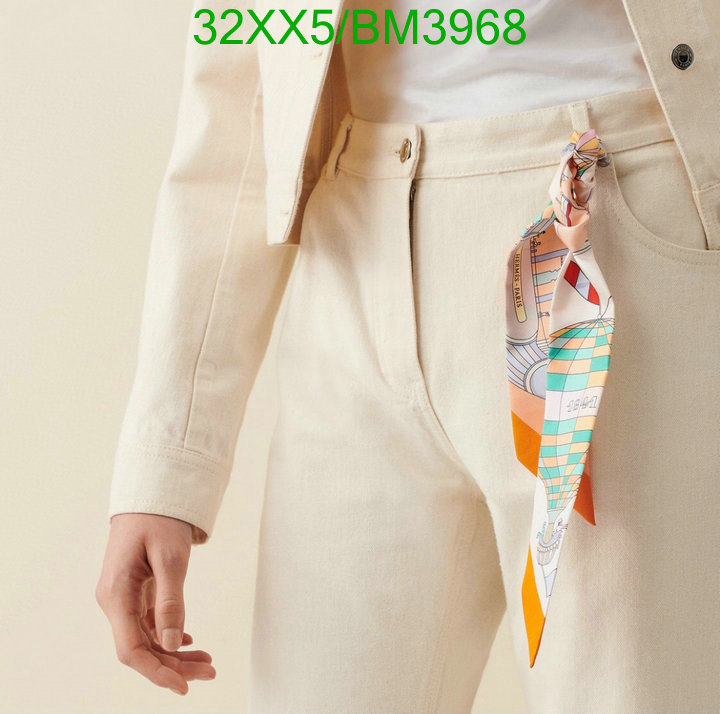 Scarf-Hermes Code: BM3968 $: 32USD