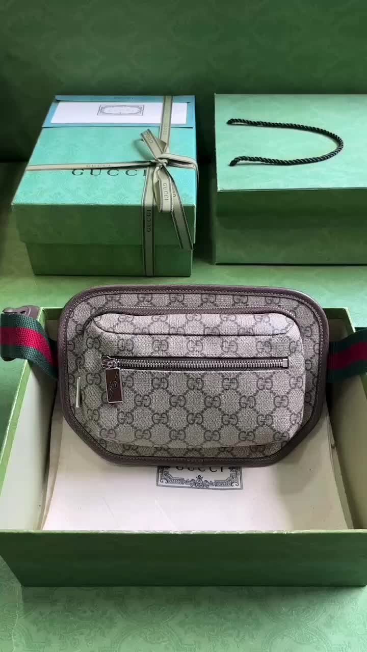 Gucci 5A Bag SALE Code: EY411