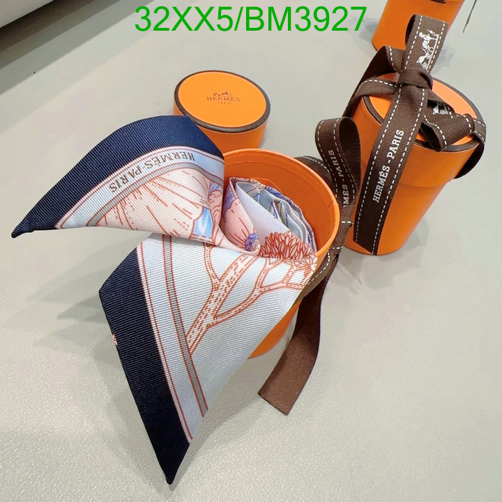 Scarf-Hermes Code: BM3927 $: 32USD