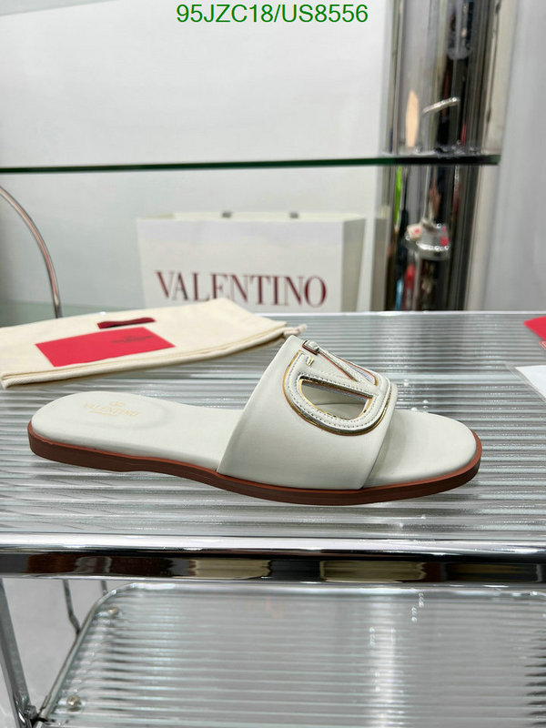 Women Shoes-Valentino Code: US8556