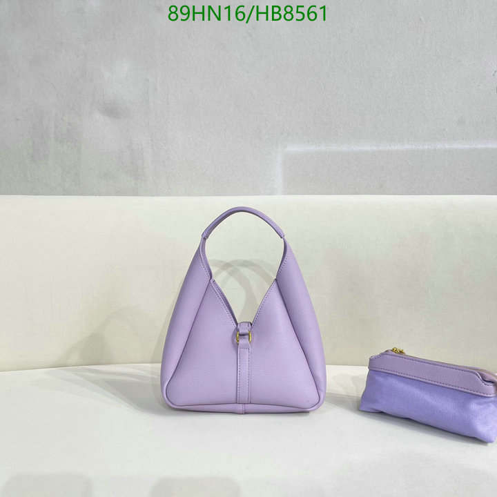 Givenchy Bag-(4A)-Handbag- Code: HB8581