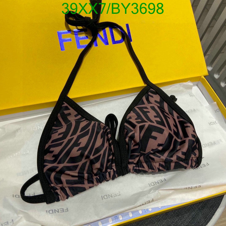 Swimsuit-Fendi Code: BY3698 $: 39USD