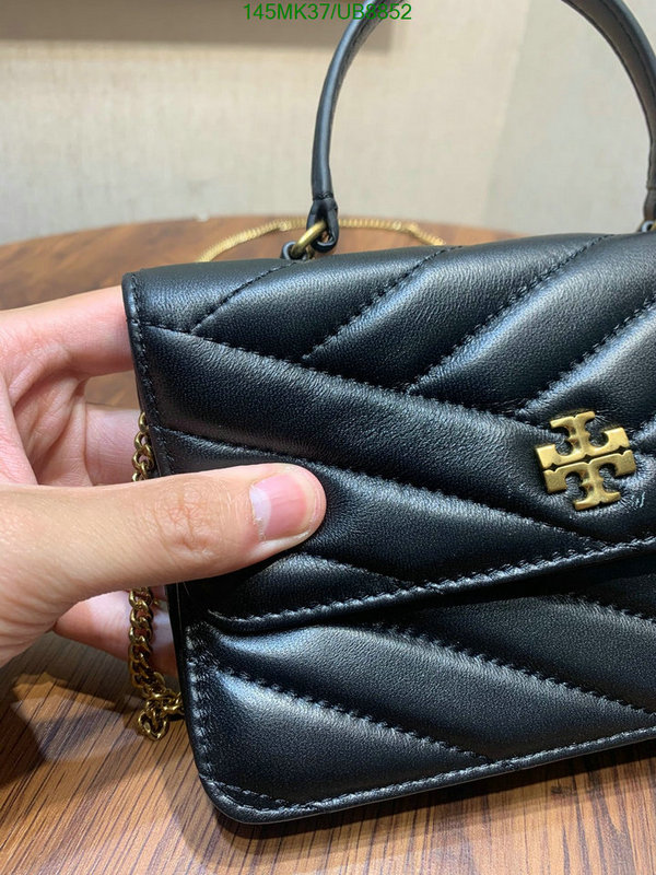 Tory Burch Bag-(Mirror)-Diagonal- Code: UB8852 $: 145USD