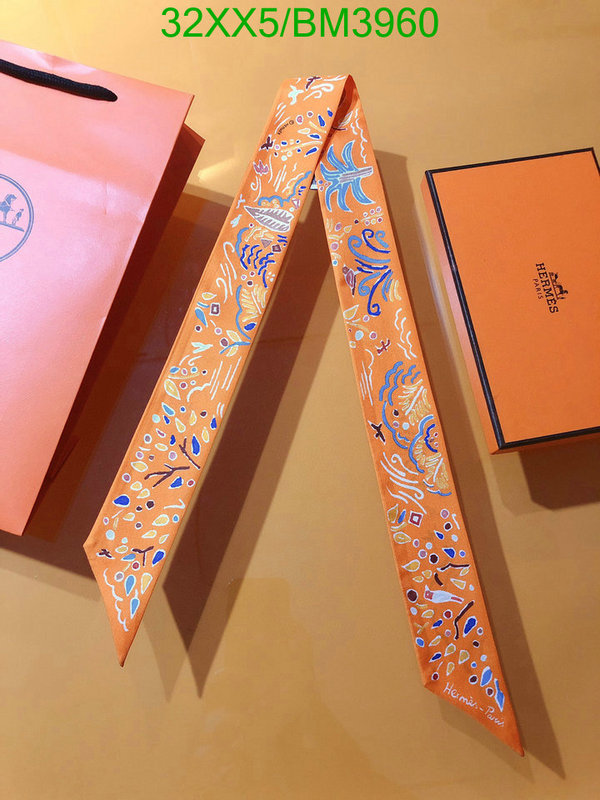 Scarf-Hermes Code: BM3960 $: 32USD