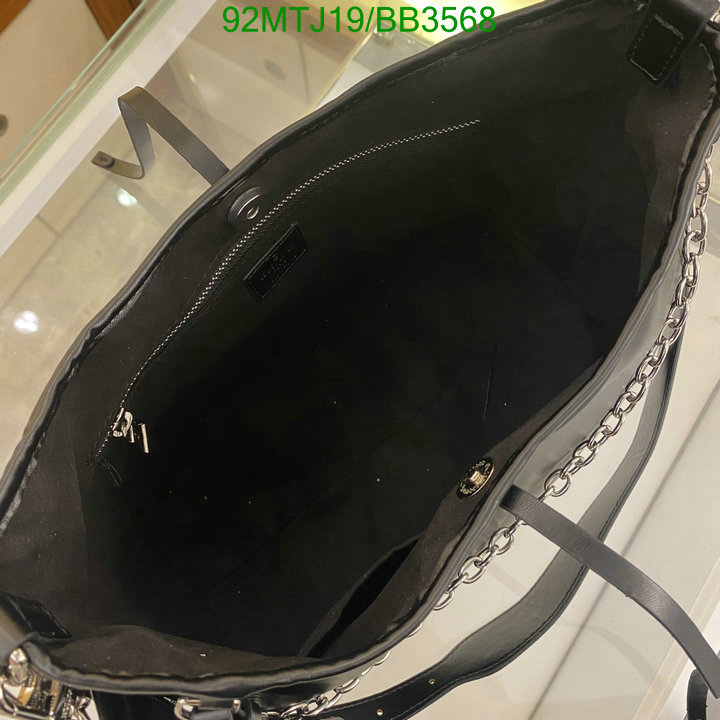 LV Bag-(Mirror)-Handbag- Code: BB3568 $: 92USD