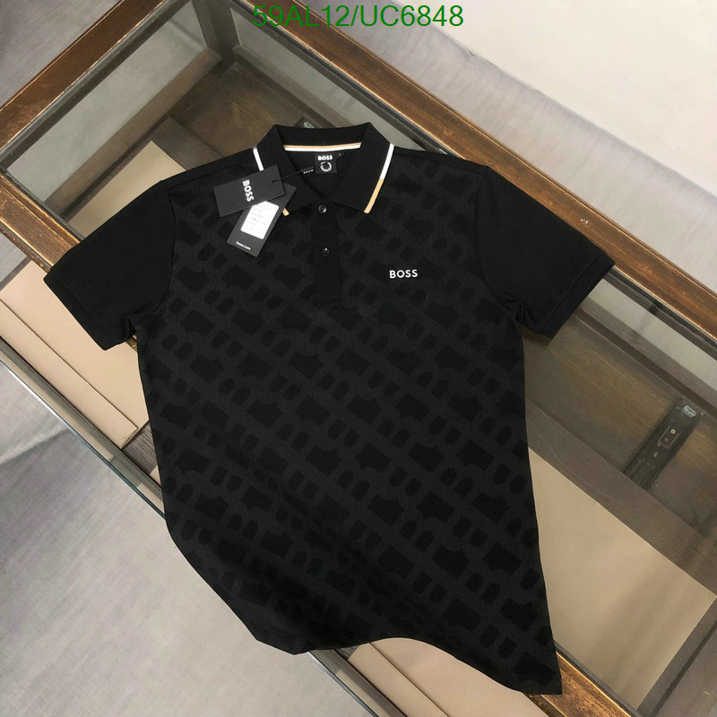 Clothing-Boss Code: UC6848 $: 59USD