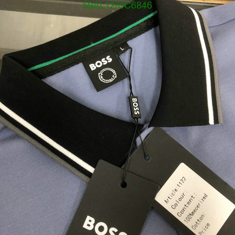 Clothing-Boss Code: UC6846 $: 59USD