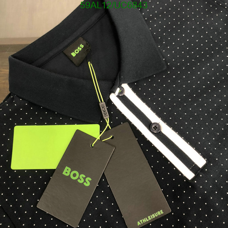 Clothing-Boss Code: UC6843 $: 59USD