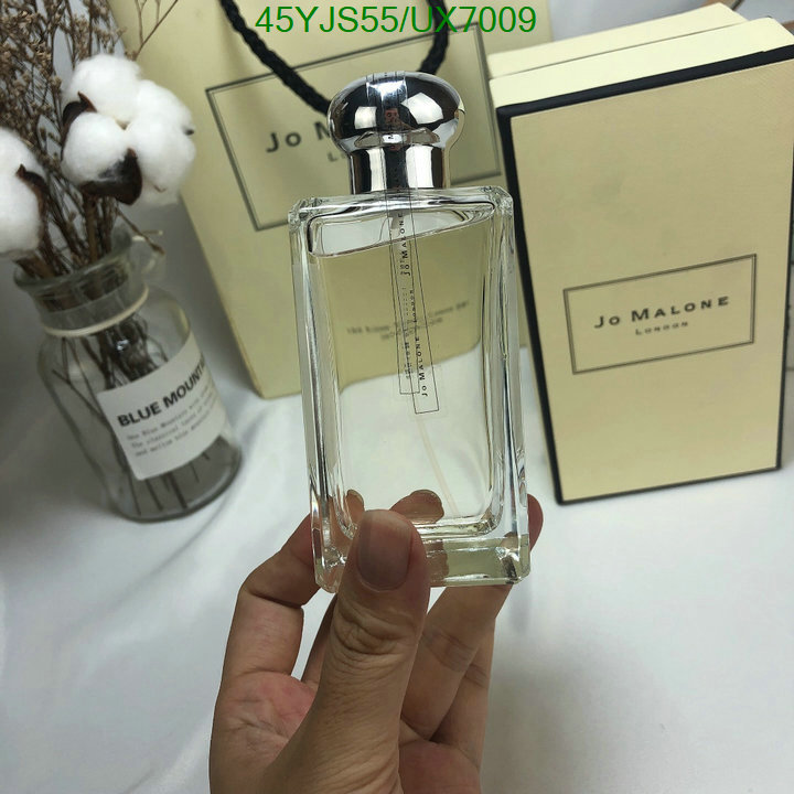 Pe-Jo Malone Code: UX7009 $: 45USD