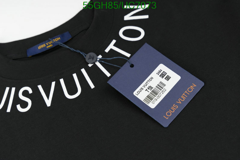 Clothing-LV Code: UC7073 $: 55USD