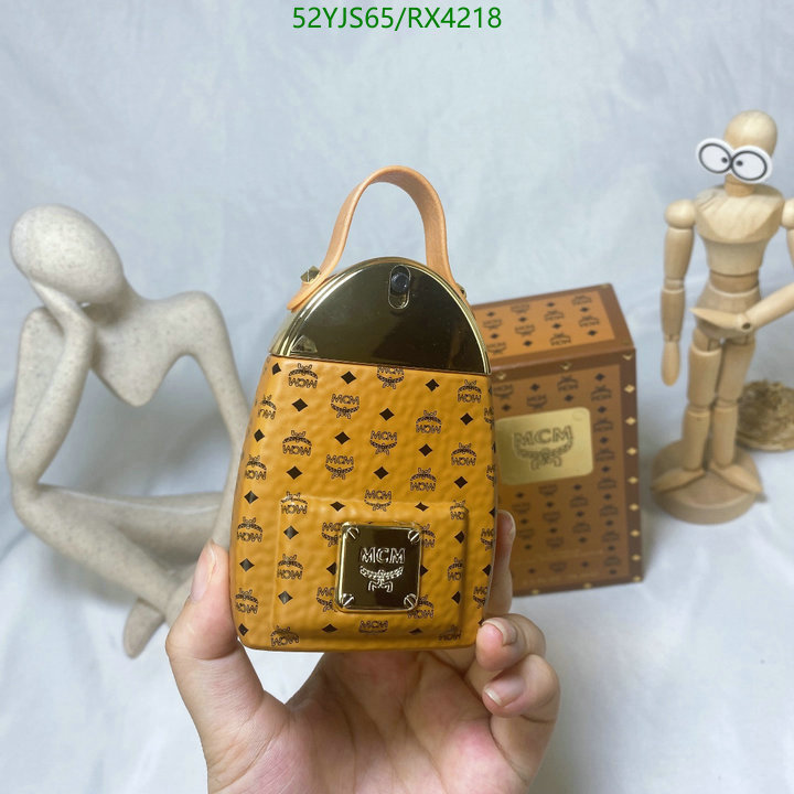 Perfume-MCM Code: RX4218 $: 52USD