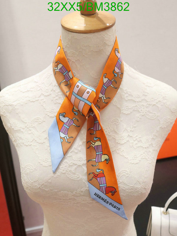 Scarf-Hermes Code: BM3862 $: 32USD