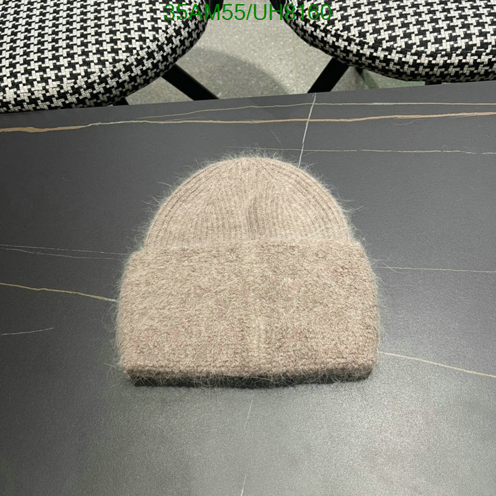 Cap-(Hat)-Moncler Code: UH8160 $: 35USD