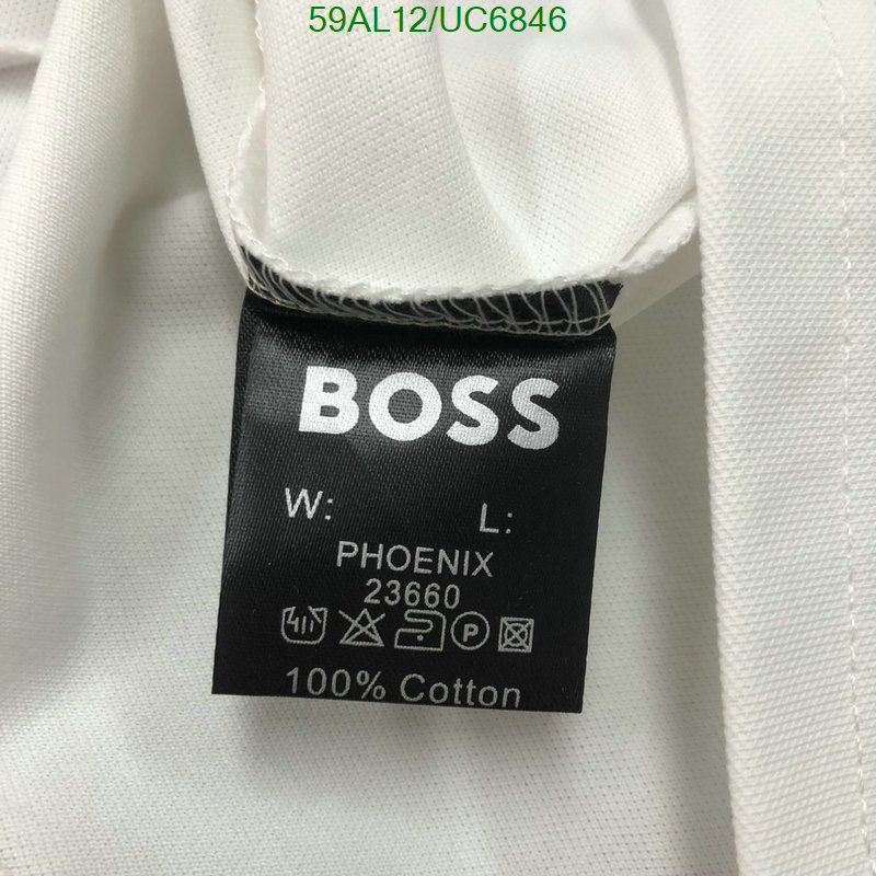 Clothing-Boss Code: UC6846 $: 59USD